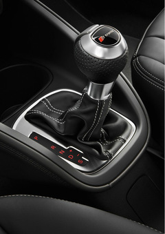 2012WA1 SportbackٷD