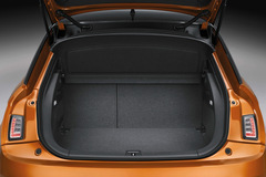 2012WA1 SportbackٷD