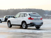 2012 xDrive20i A