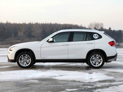 2012 xDrive20i A