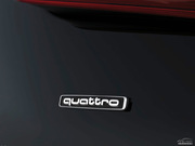 2013 quattro