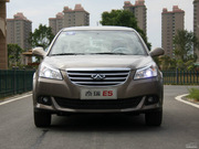 2011款 1.8L CVT卓悅型 2011款 1.8L CVT卓悅型