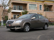 2011款 1.8L CVT卓悅型 2011款 1.8L CVT卓悅型