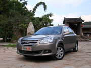 2011款 1.8L CVT卓悅型 2011款 1.8L CVT卓悅型