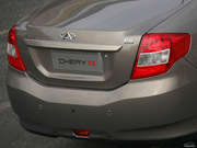 2011款 1.8L CVT卓悅型 2011款 1.8L CVT卓悅型