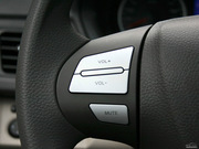 2011款 1.8L CVT卓悅型 2011款 1.8L CVT卓悅型