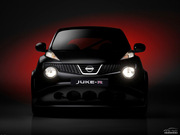 2012 Nismo Dark Knight Rises