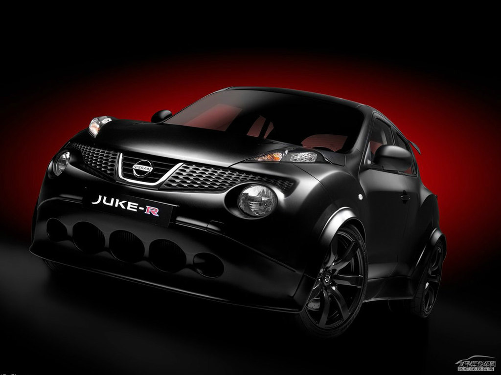 ծa(chn)Juke^DƬ