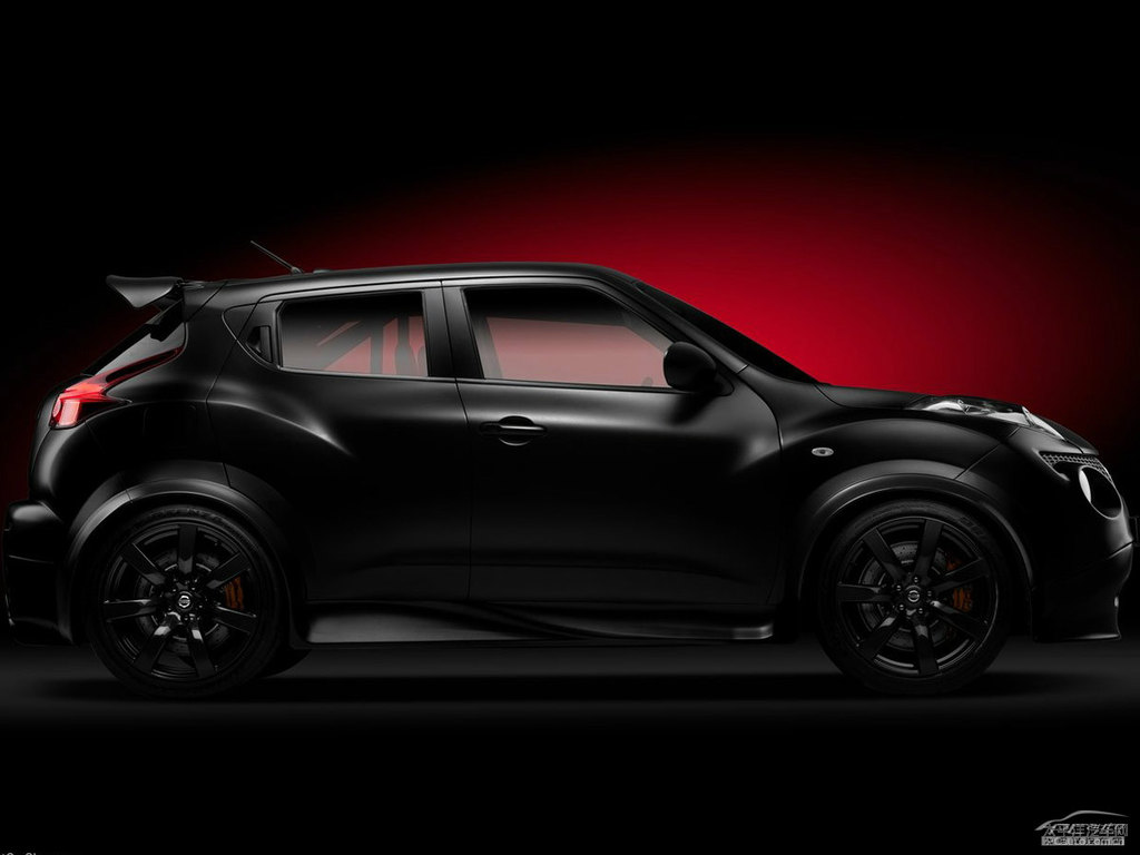ծa(chn)Juke^DƬ