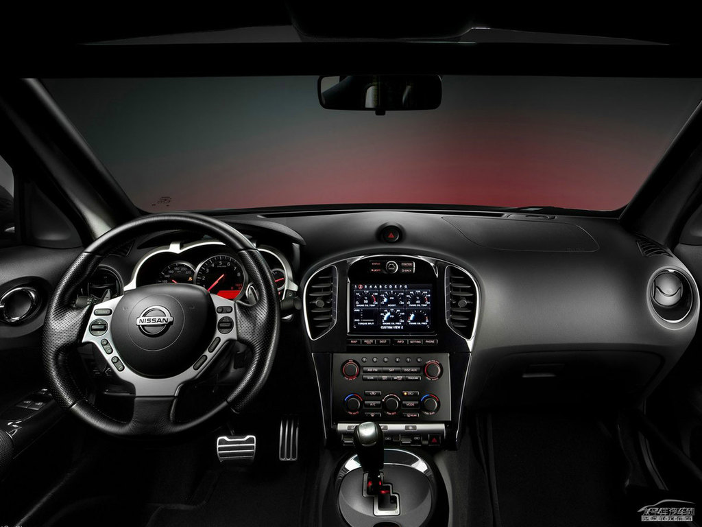 ծa(chn)Juke^DƬ