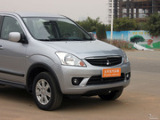 2010款 2.0L 手動豪華型 2010款 2.0L 手動豪華型