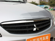 2010款 2.0L 手動豪華型 2010款 2.0L 手動豪華型