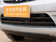 2010款 2.0L 手動豪華型 2010款 2.0L 手動豪華型