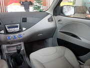 2010款 2.0L 手動豪華型 2010款 2.0L 手動豪華型