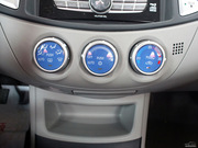 2010款 2.0L 手動豪華型 2010款 2.0L 手動豪華型