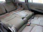 2010款 2.0L 手動豪華型 2010款 2.0L 手動豪華型