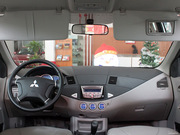 2010款 2.0L 手動豪華型 2010款 2.0L 手動豪華型