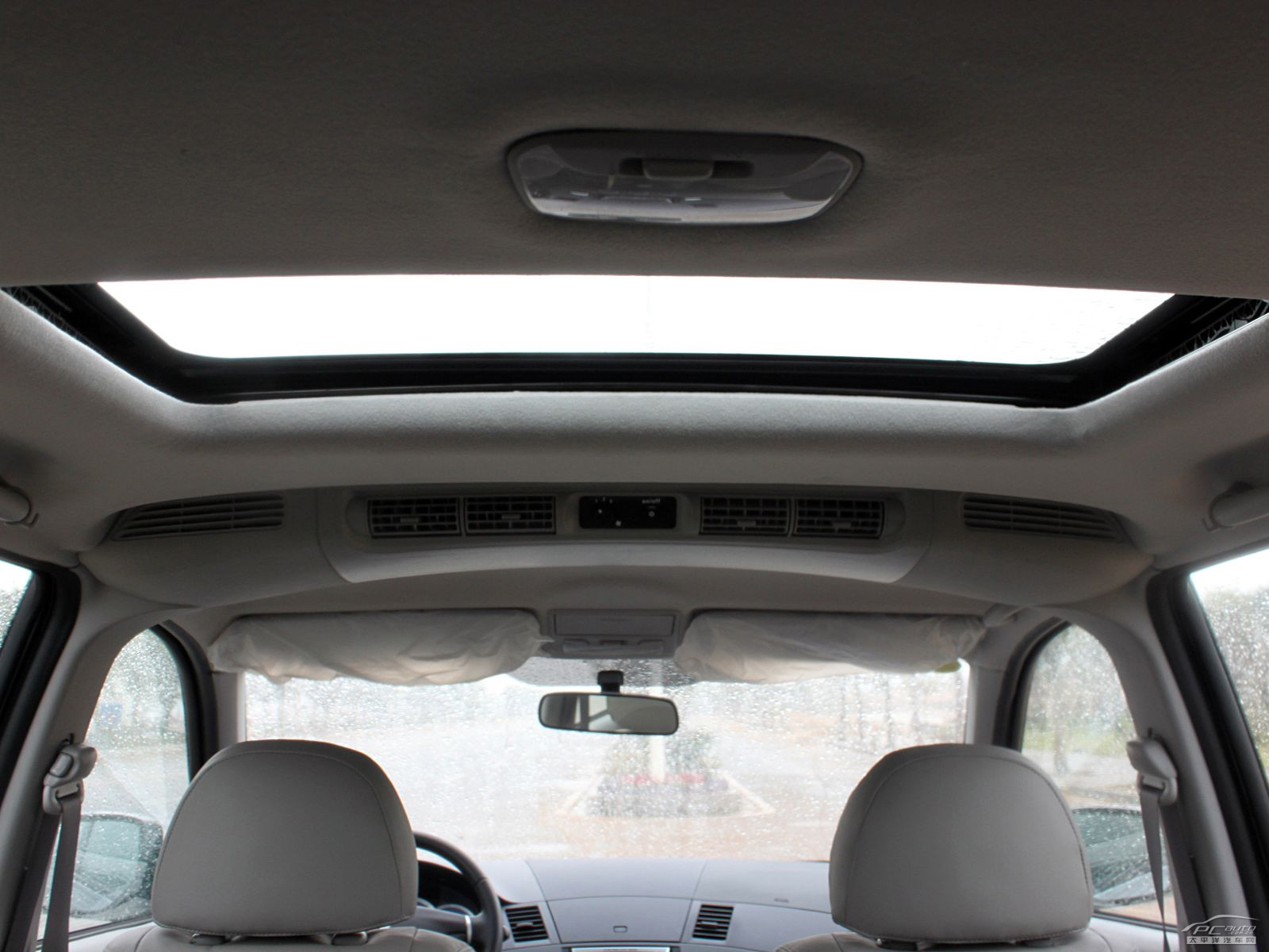 君閣內(nèi)飾高清大圖