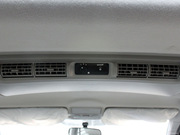 2010款 2.0L 手動豪華型 2010款 2.0L 手動豪華型