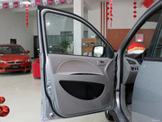 2010款 2.0L 手動豪華型 2010款 2.0L 手動豪華型