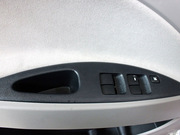 2010款 2.0L 手動豪華型 2010款 2.0L 手動豪華型