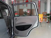 2010款 2.0L 手動豪華型 2010款 2.0L 手動豪華型
