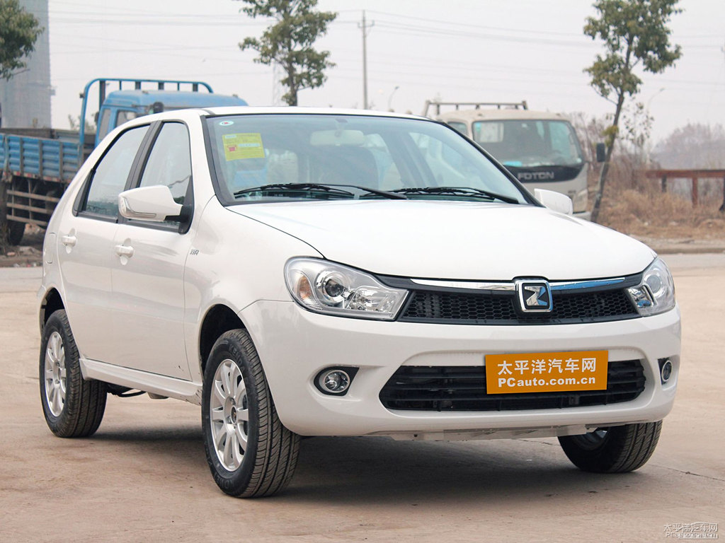 ױ̩Z200HB܇^^DƬ