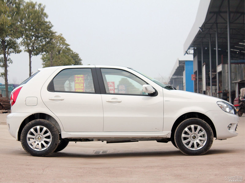 ױ̩Z200HB܇^^DƬ