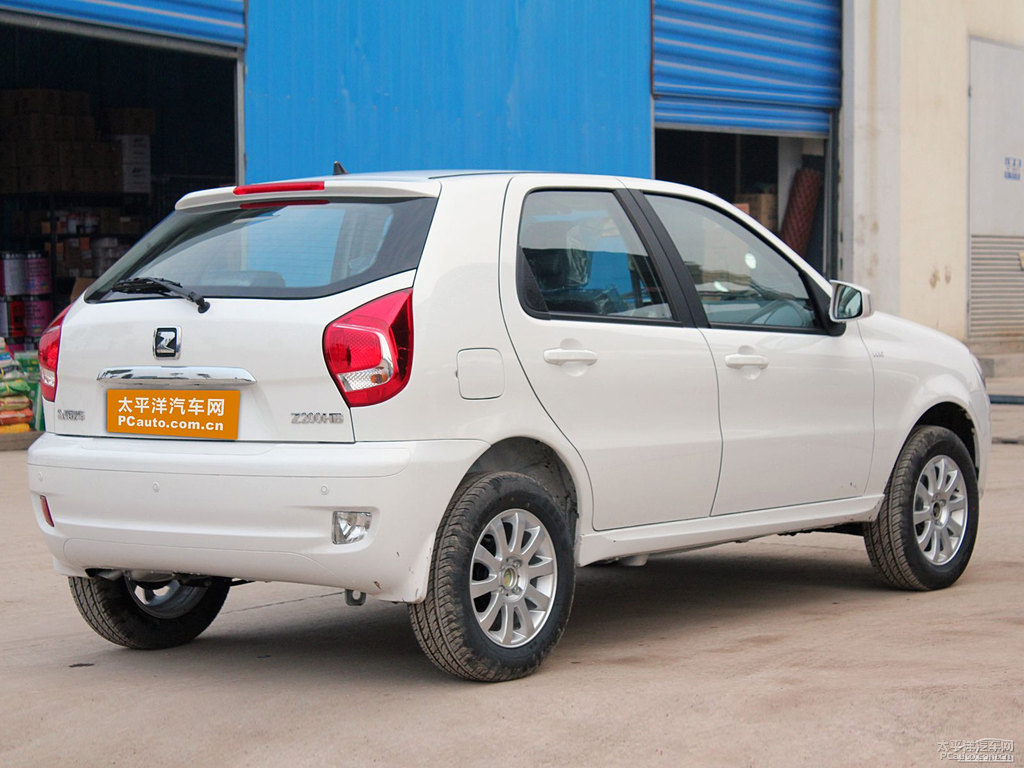 ױ̩Z200HB܇^^DƬ