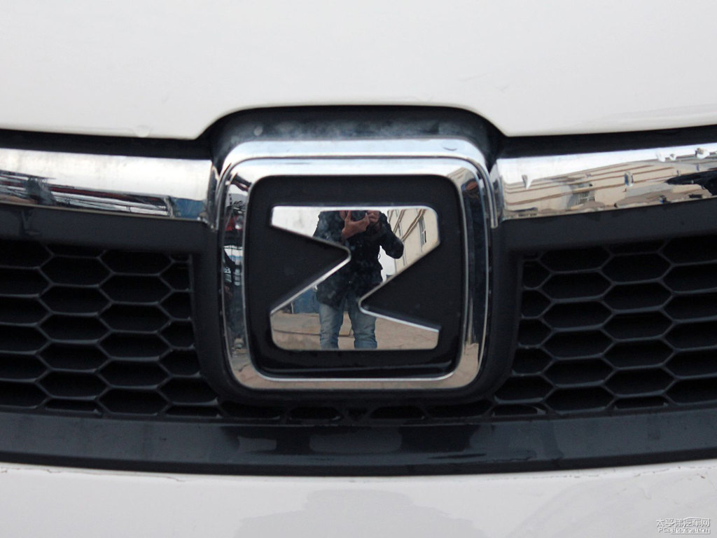 ױ̩Z200HB܇^^DƬ