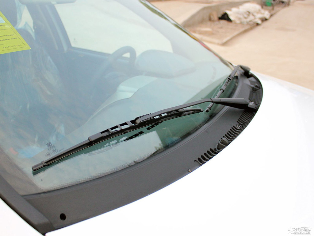 ױ̩Z200HB܇(ch)^DƬ