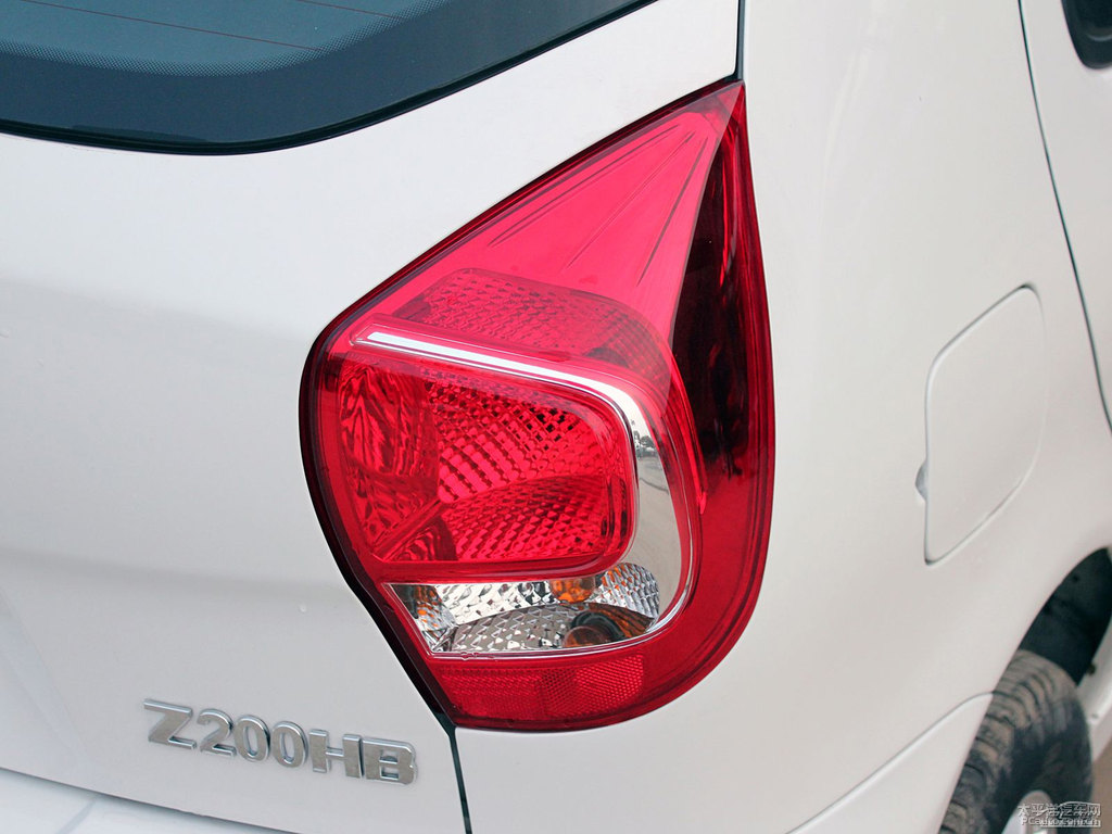 ױ̩Z200HB܇β^DƬ
