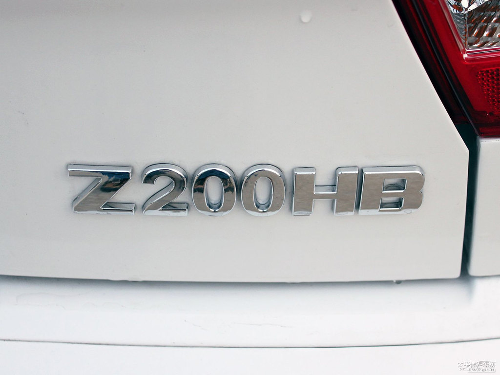 ױ̩Z200HB܇β^DƬ