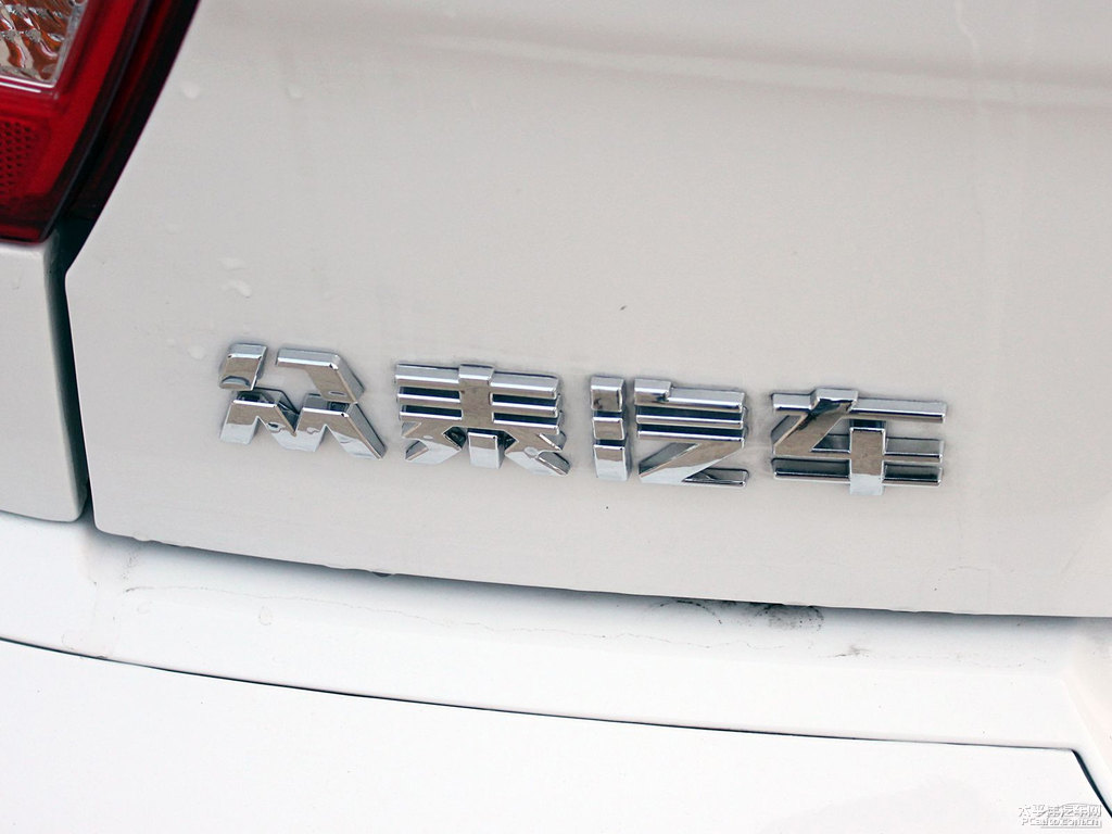 ױ̩Z200HB܇β^DƬ