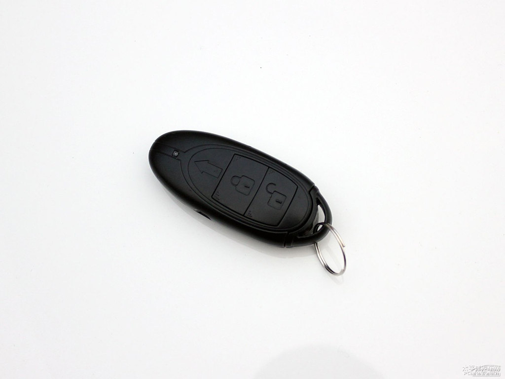 ױ̩Z200HB(ji)(ji)DƬ
