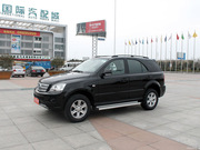 2011款 2.0L 兩驅(qū) 汽油版(國(guó)Ⅲ) 2011款 2.0L 兩驅(qū) 汽油版(國(guó)Ⅲ)