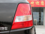2011款 2.0L 兩驅(qū) 汽油版(國(guó)Ⅲ) 2011款 2.0L 兩驅(qū) 汽油版(國(guó)Ⅲ)