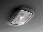 2011款 2.0L 兩驅(qū) 汽油版(國Ⅲ) 2011款 2.0L 兩驅(qū) 汽油版(國Ⅲ)