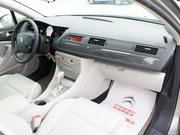 2011款 2.0L 東方之旅手動舒適型 2011款 2.0L 東方之旅手動舒適型