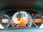 2011款 2.0L 東方之旅手動舒適型 2011款 2.0L 東方之旅手動舒適型