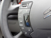 2011款 2.0L 東方之旅手動舒適型 2011款 2.0L 東方之旅手動舒適型
