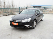 2012款 2.3L 尊貴型 2012款 2.3L 尊貴型