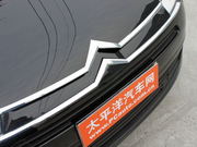 2012款 2.3L 尊貴型 2012款 2.3L 尊貴型