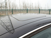 2012款 2.3L 尊貴型 2012款 2.3L 尊貴型