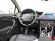 2012款 2.3L 尊貴型 2012款 2.3L 尊貴型