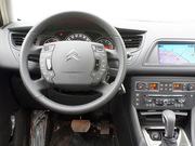 2012款 2.3L 尊貴型 2012款 2.3L 尊貴型