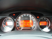 2012款 2.3L 尊貴型 2012款 2.3L 尊貴型
