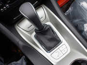 2012款 2.3L 尊貴型 2012款 2.3L 尊貴型