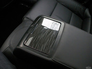 2012款 2.3L 尊貴型 2012款 2.3L 尊貴型