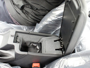 2012款 2.3L 尊貴型 2012款 2.3L 尊貴型